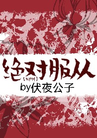 江都樊川农科院基地什么时间开工